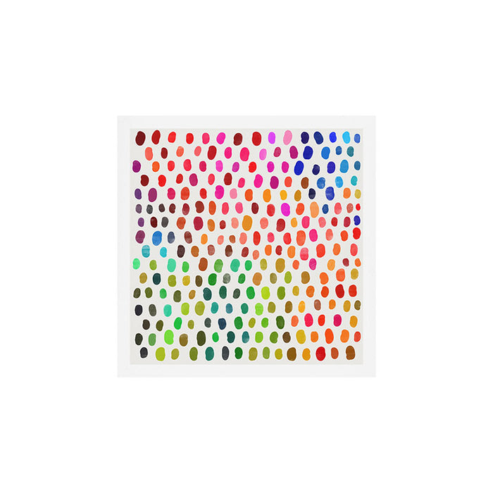fava 2  Art Print Gallery Image 1