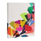 ginkgo 4 Canvas Print Gallery Image 8