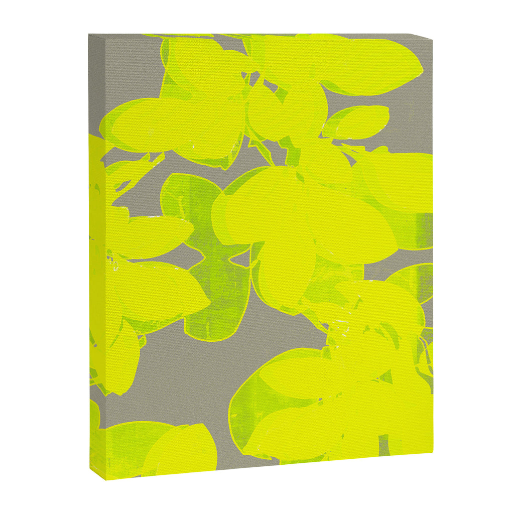 joy  Canvas Print Gallery Image 3