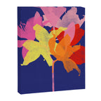 lily 41 Canvas Print Gallery Image 6