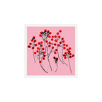love 2 Art Print Gallery Image 1