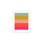 mindscape 22 Art Print Gallery Image 1
