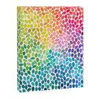 rain 11v Canvas Print Gallery Image 8