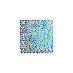 rain 16 Art Print Gallery Image 1