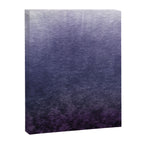 Abstract Horizon Fade VII Canvas Print Gallery Image 6