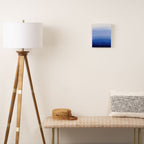 BL14 Canvas Print Gallery Image 2