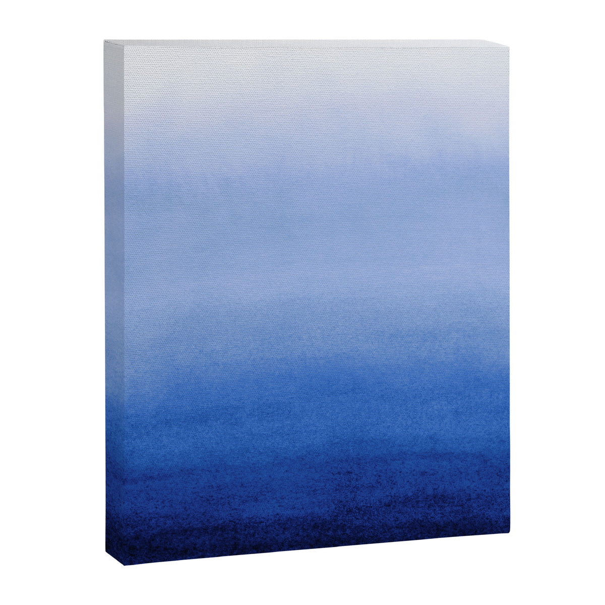 BL14 Canvas Print Gallery Image 6