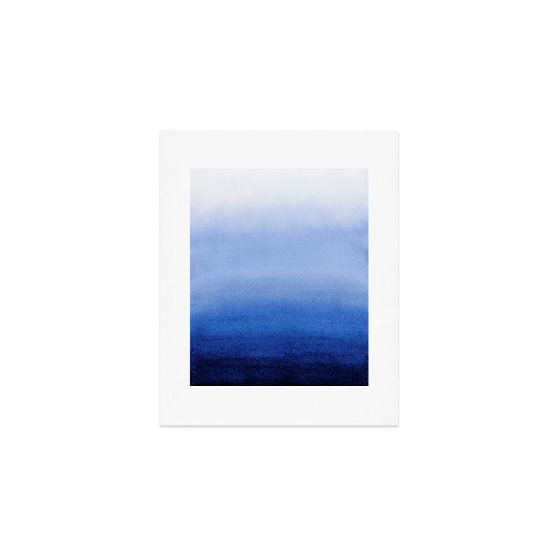 BL14 Art Print Gallery Image 1