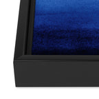 BL14 Framed Canvas Print Gallery Image 3