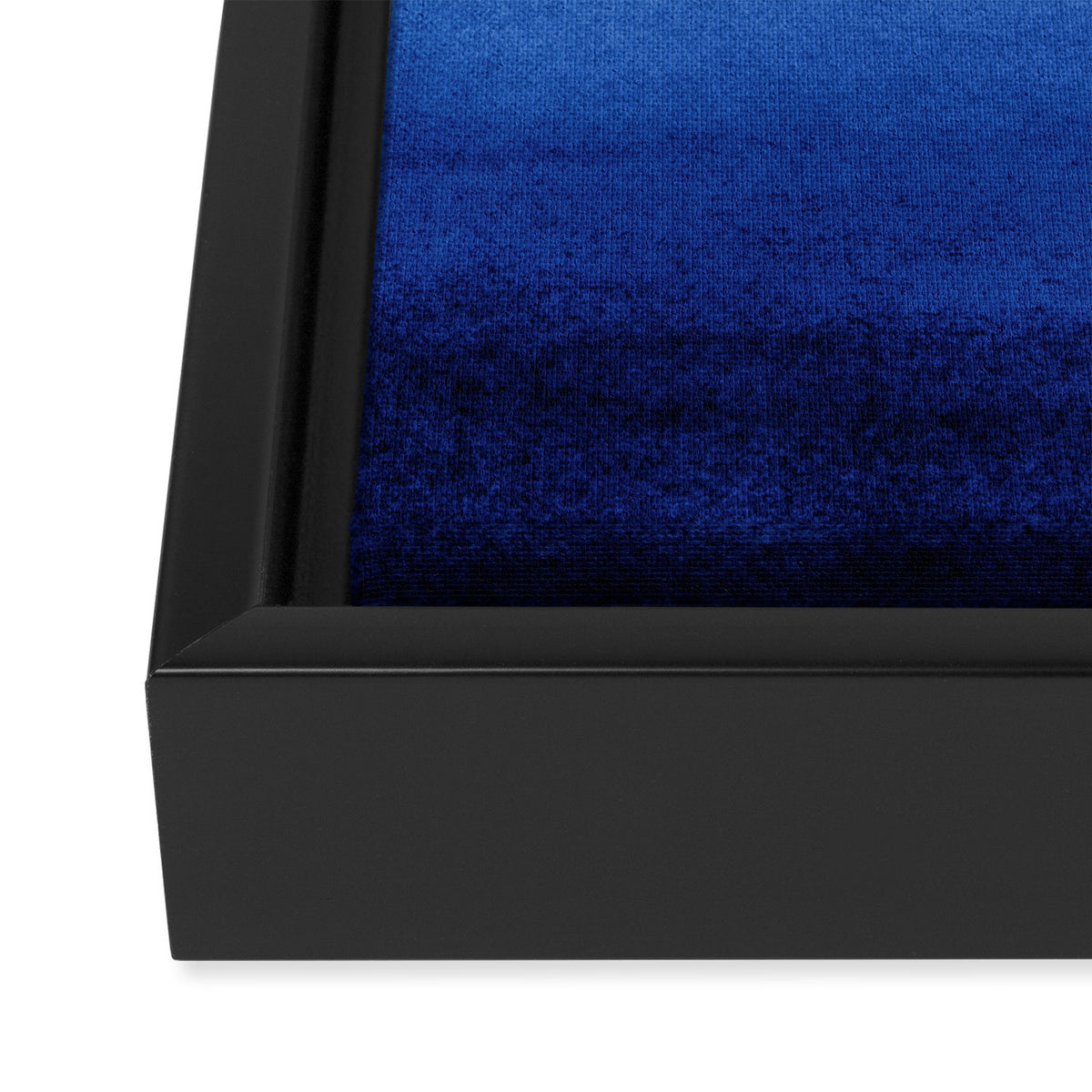 BL14 Framed Canvas Print Gallery Image 3