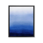 BL14 Framed Canvas Print Gallery Image 6