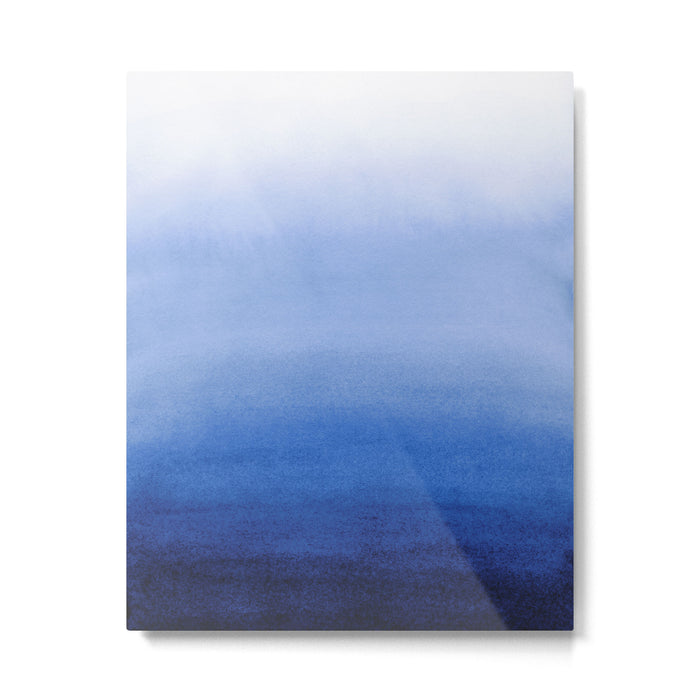 BL14 Metal Print Gallery Image 1