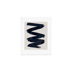 Celestial Mark Art Print Gallery Image 1