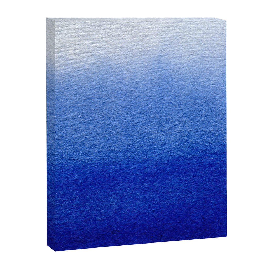 In Blue Horizon 25 Canvas Print Gallery Image 8