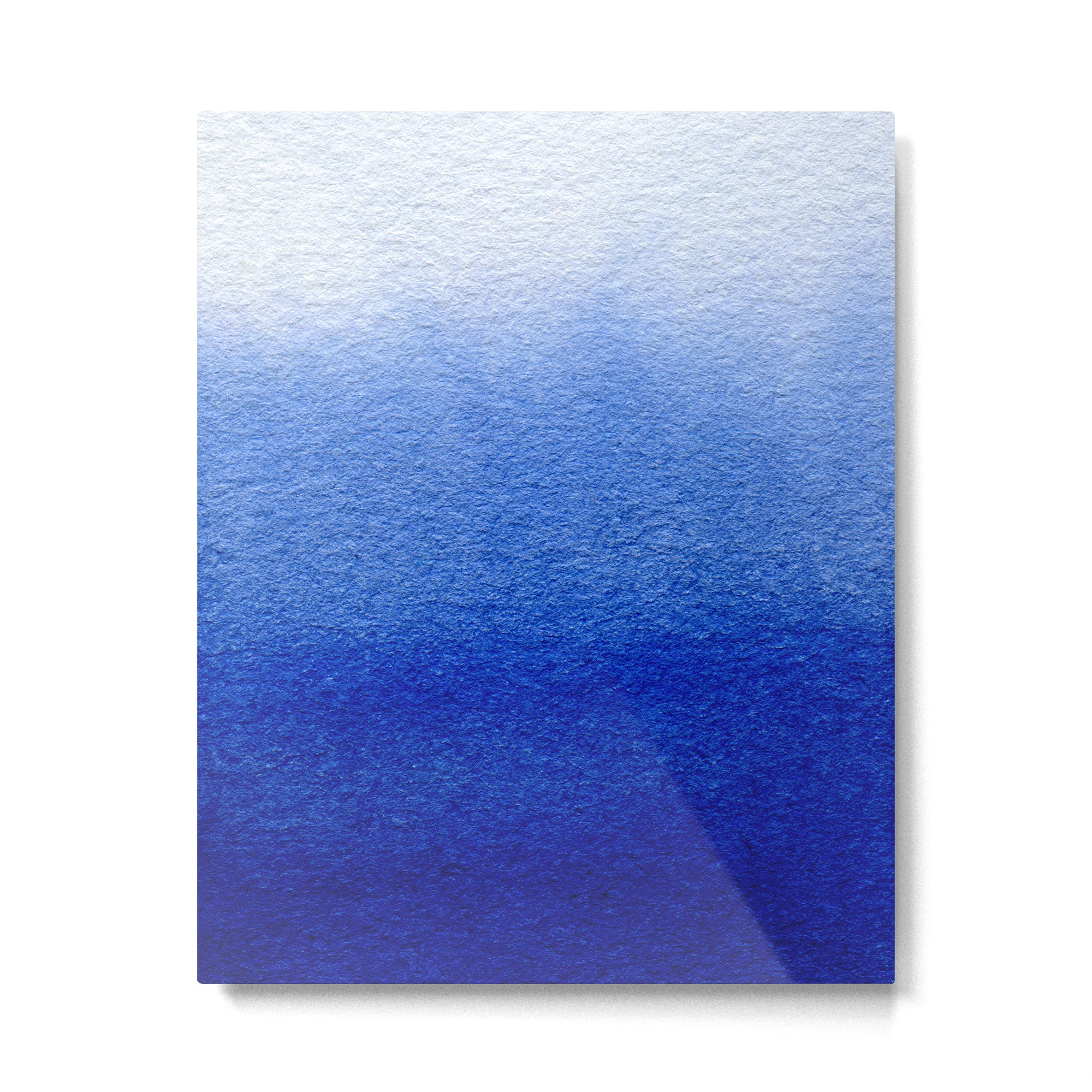 In Blue Horizon 25 Metal Print Gallery Image 6