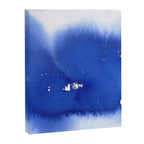 In Blue Horizon 27 Canvas Print Gallery Image 6