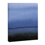 In Blue Horizon 29 Canvas Print Gallery Image 6