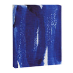 In Blue Horizon 31 Canvas Print Gallery Image 6