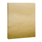 In Gold Horizon Canvas Print Gallery Image 6