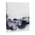 MF12 Canvas Print Gallery Image 6