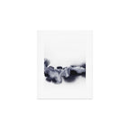 MF12 Art Print Gallery Image 1