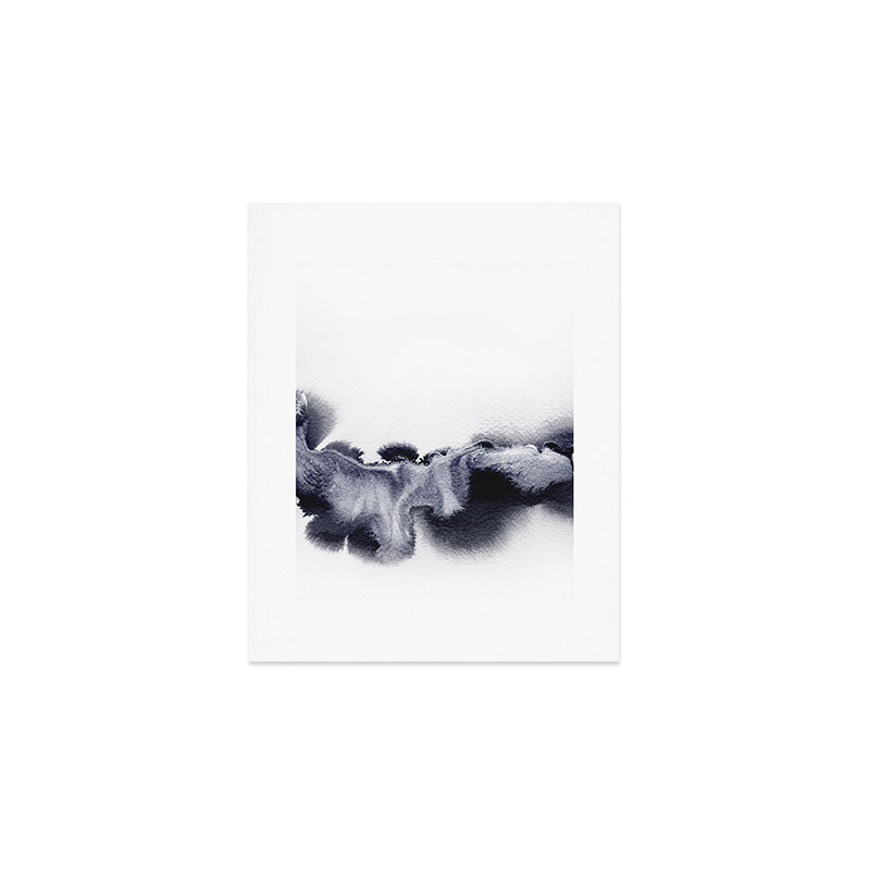 MF12 Art Print Gallery Image 1