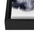 MF12 Framed Canvas Print Gallery Image 3
