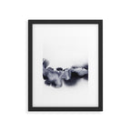 MF12 Framed Art Print Gallery Image 5