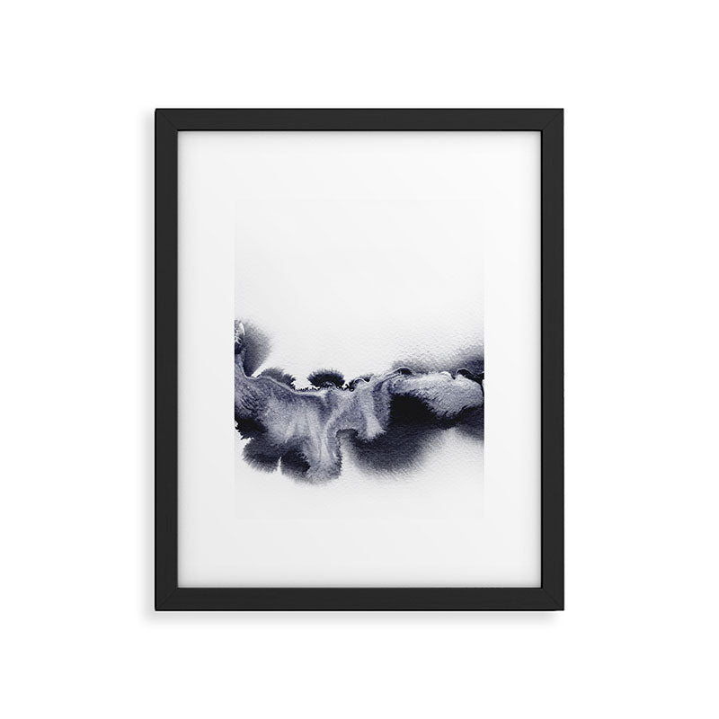 MF12 Framed Art Print Gallery Image 5