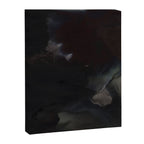 MOOD 116 Canvas Print Gallery Image 6