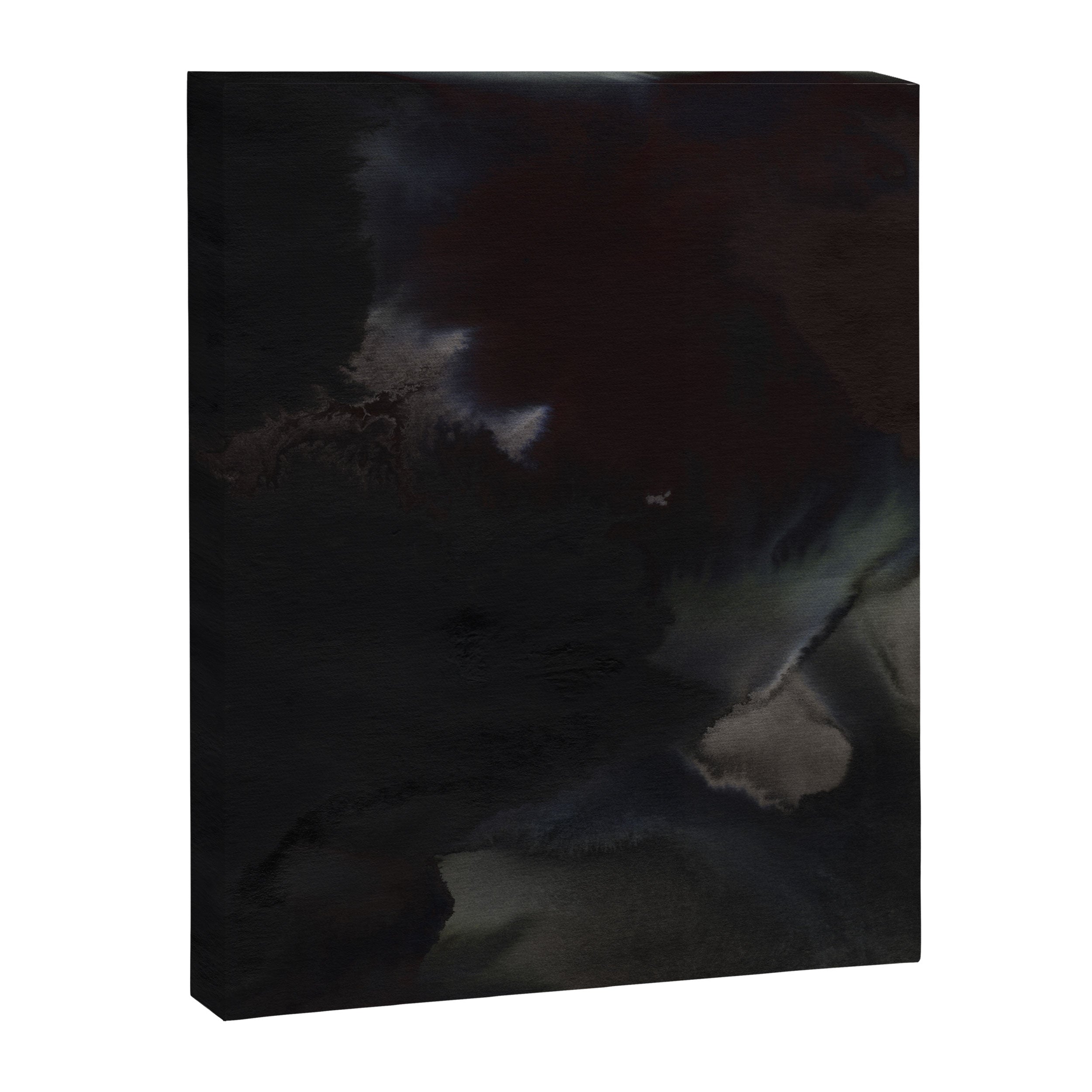 MOOD 116 Canvas Print Gallery Image 6