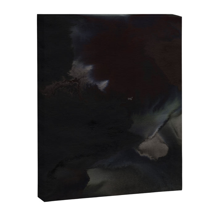MOOD 116 Canvas Print Gallery Image 1