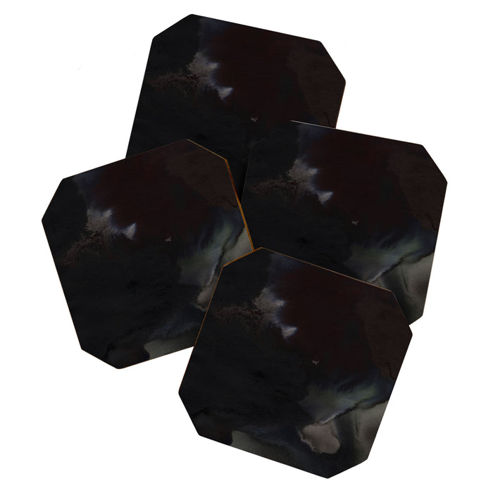 MOOD 116 Coaster Gallery Image 1