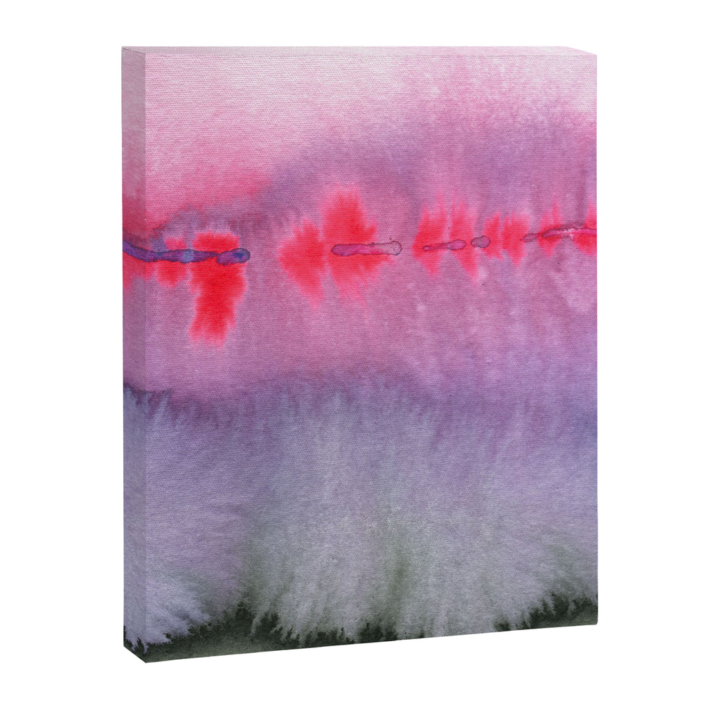 MOOD 137 Canvas Print Gallery Image 8