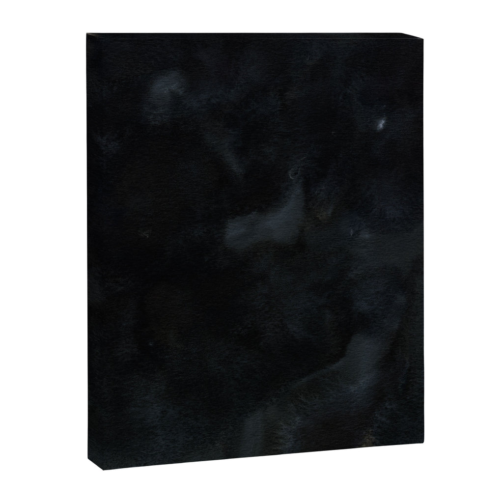 MOOD 139 Canvas Print Gallery Image 6