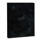 MOOD 139 Canvas Print Gallery Image 6