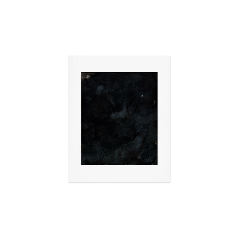 MOOD 139 Art Print Gallery Image 1