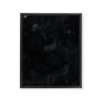 MOOD 139 Framed Canvas Print Gallery Image 3