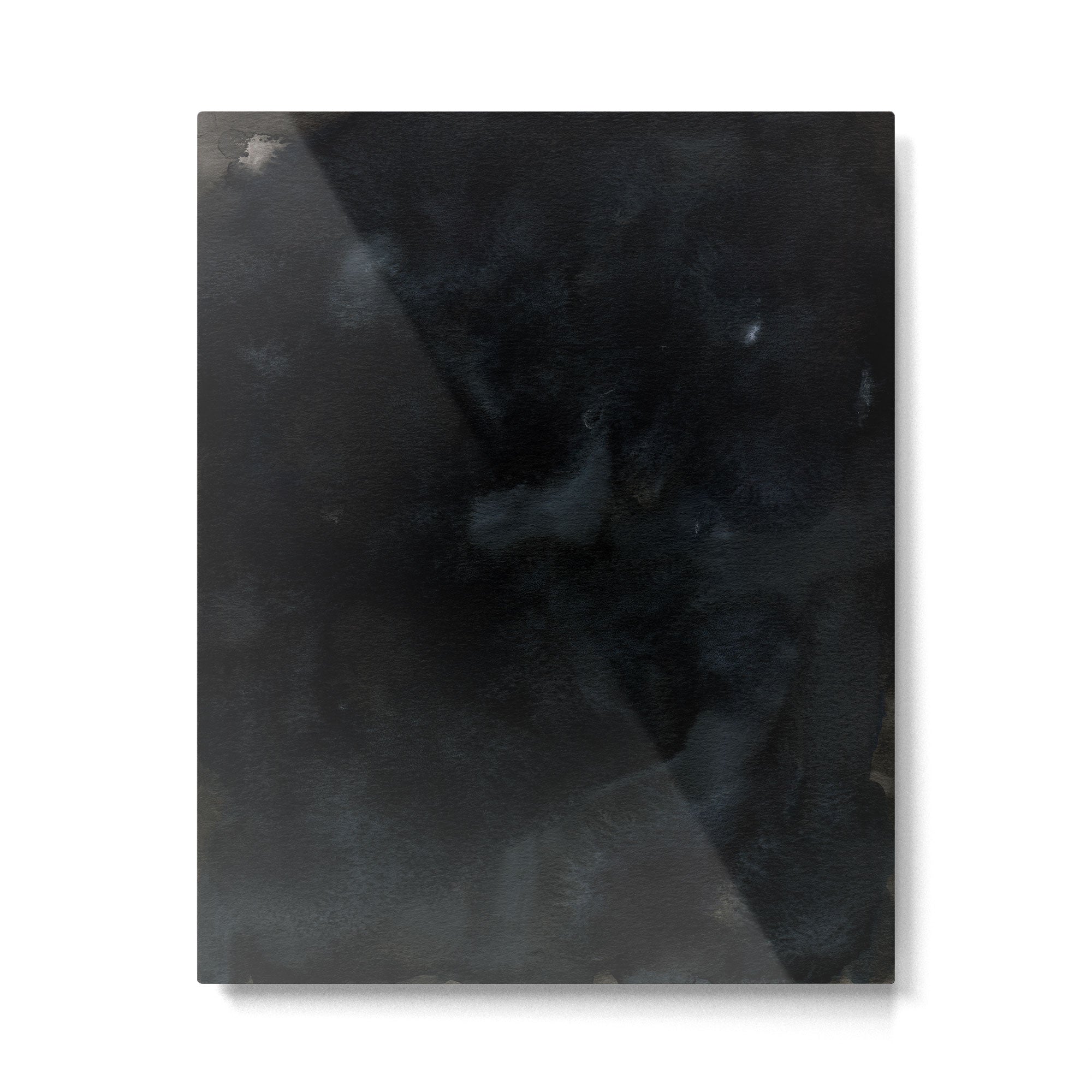 MOOD 139 Metal Print Gallery Image 4