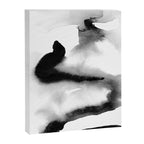 MOOD 150 Canvas Print Gallery Image 6