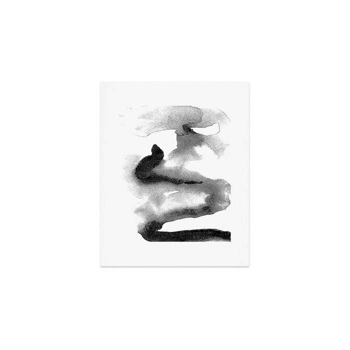 MOOD 150 Art Print Gallery Image 1