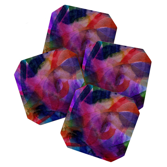 MOOD 167 Coaster Gallery Image 1