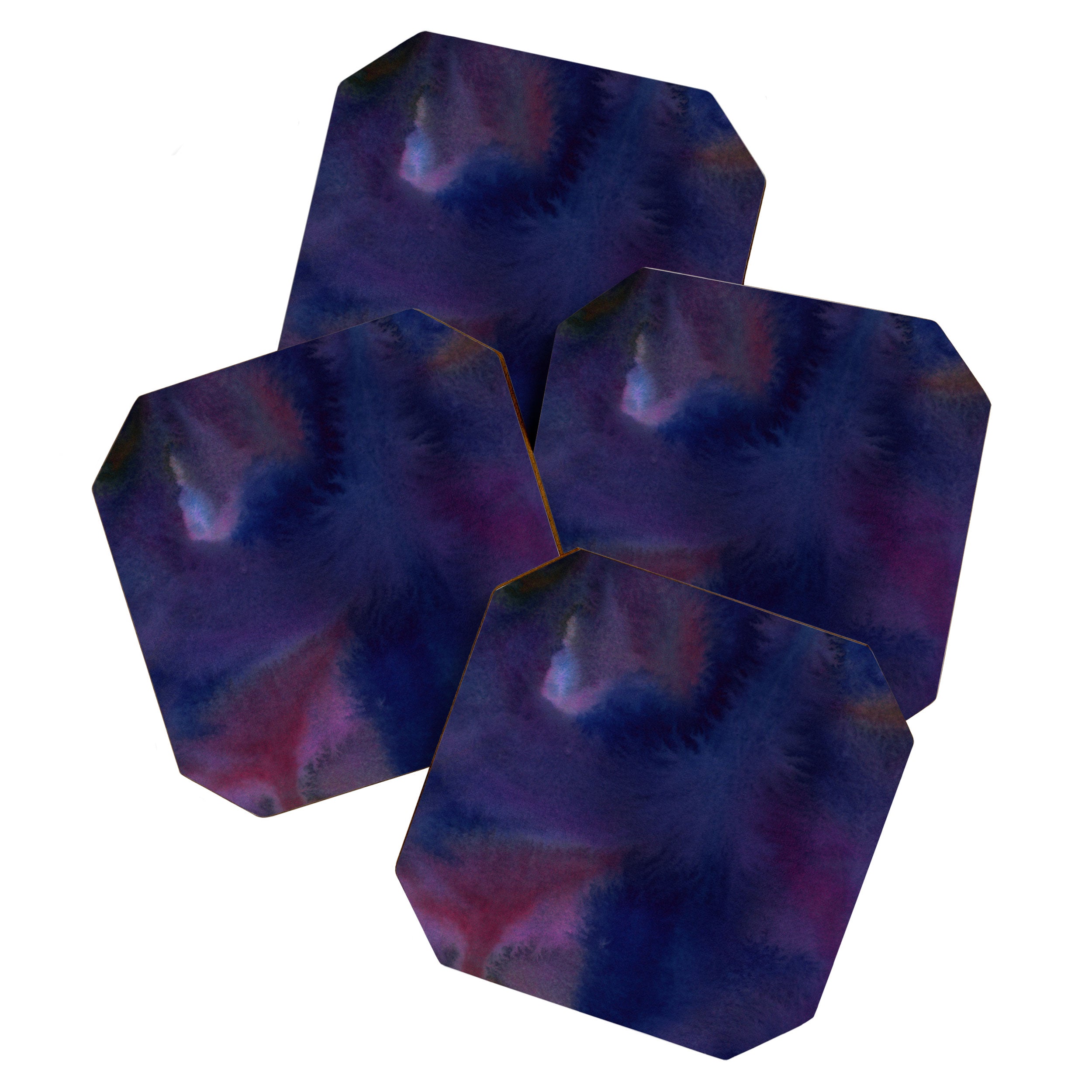 MOOD 172 Coaster Gallery Image 1