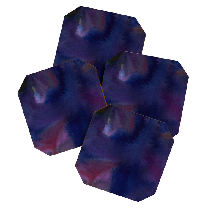 MOOD 172 Coaster Gallery Image 1