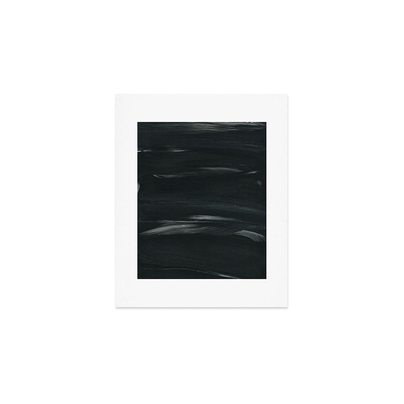 MOOD 173 Art Print Gallery Image 1