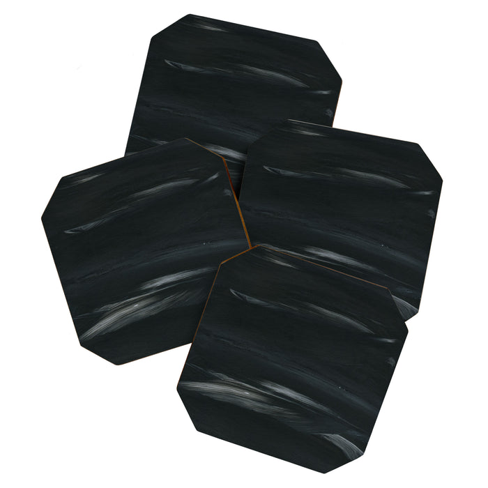 MOOD 173 Coaster Gallery Image 1