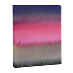 Mood Horizon 13 Canvas Print Gallery Image 6