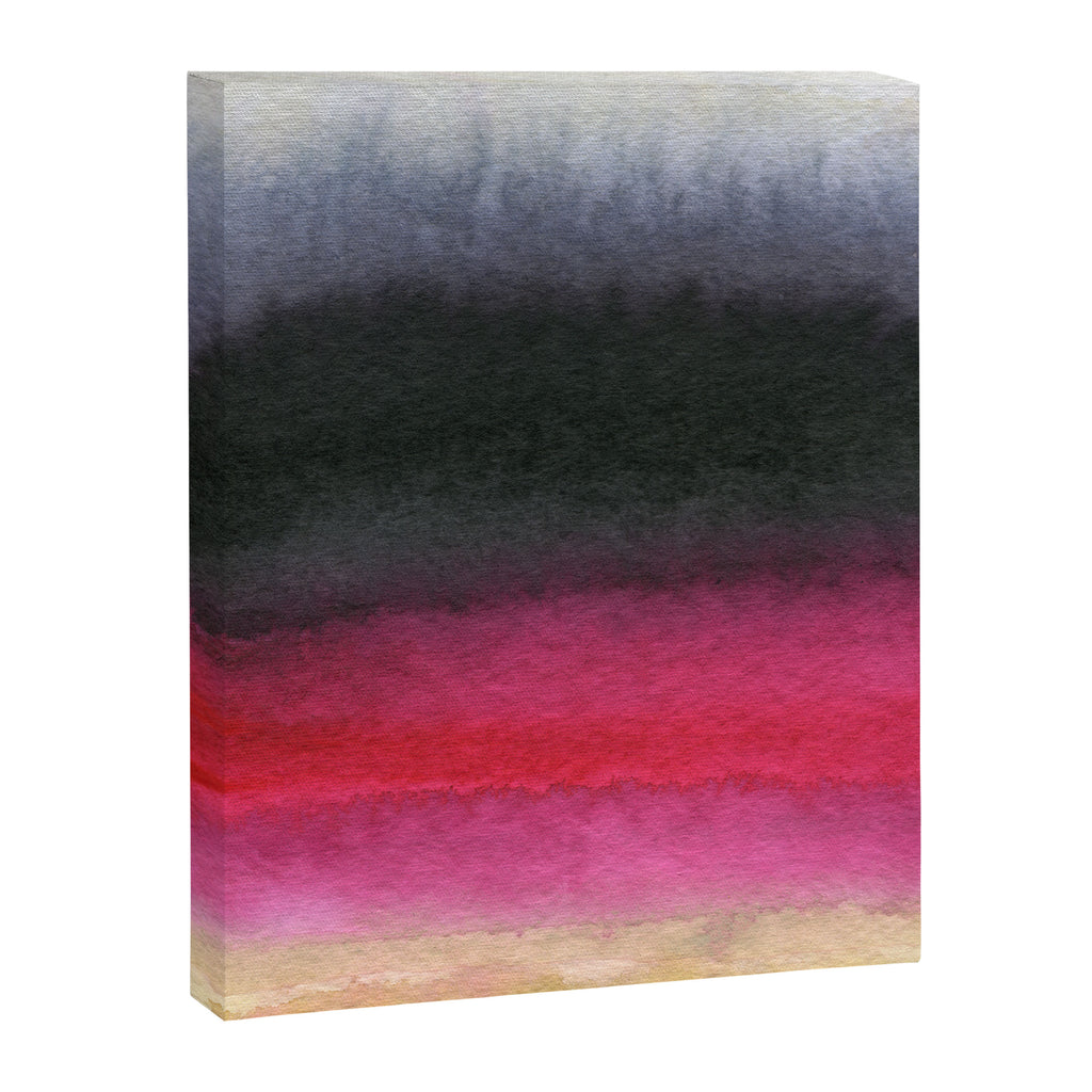 Mood Horizon 29 Canvas Print Gallery Image 6