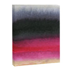 Mood Horizon 29 Canvas Print Gallery Image 6