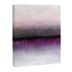 Mood Horizon 40 Canvas Print Gallery Image 6